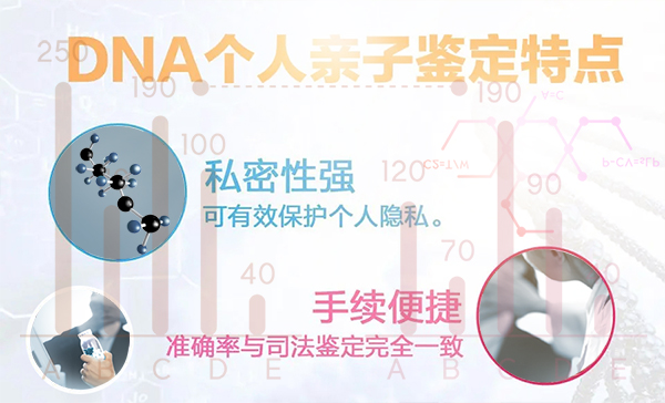 阿坝匿名亲子鉴定出结果要多久,阿坝匿名亲子鉴定样本有什么