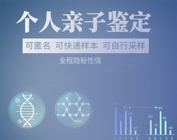 阿坝匿名亲子鉴定准确吗,阿坝隐私亲子鉴定结果需要多久