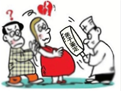 阿坝头发能做亲子鉴定吗，匿名亲子鉴定需要什么材料和流程
